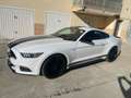 Ford Mustang FORD MUSTANG 3.7 V6, SUPERBOLLO RIDOTTO - thumbnail 1