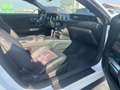 Ford Mustang FORD MUSTANG 3.7 V6, SUPERBOLLO RIDOTTO - thumbnail 6