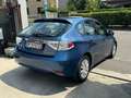 Subaru Impreza 1.5 BENZINA*4X4*MANUALE* Albastru - thumbnail 4