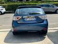 Subaru Impreza 1.5 BENZINA*4X4*MANUALE* Albastru - thumbnail 5