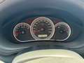 Subaru Impreza 1.5 BENZINA*4X4*MANUALE* Albastru - thumbnail 7