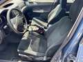 Subaru Impreza 1.5 BENZINA*4X4*MANUALE* Albastru - thumbnail 9