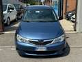 Subaru Impreza 1.5 BENZINA*4X4*MANUALE* Albastru - thumbnail 2