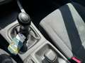 Subaru Impreza 1.5 BENZINA*4X4*MANUALE* Albastru - thumbnail 12