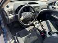 Subaru Impreza 1.5 BENZINA*4X4*MANUALE* Albastru - thumbnail 8