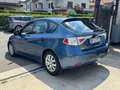 Subaru Impreza 1.5 BENZINA*4X4*MANUALE* Albastru - thumbnail 6