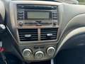 Subaru Impreza 1.5 BENZINA*4X4*MANUALE* Albastru - thumbnail 11