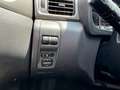 Subaru Impreza 1.5 BENZINA*4X4*MANUALE* Albastru - thumbnail 13