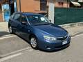 Subaru Impreza 1.5 BENZINA*4X4*MANUALE* Albastru - thumbnail 1