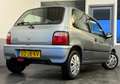 Suzuki Alto 1.0-16V Twist|NAP|NweAPK|Automaat|65DKM!|Rijdschak Grau - thumbnail 10
