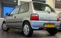 Suzuki Alto 1.0-16V Twist|NAP|NweAPK|Automaat|65DKM!|Rijdschak Grau - thumbnail 8