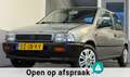 Suzuki Alto 1.0-16V Twist|NAP|NweAPK|Automaat|65DKM!|Rijdschak Grau - thumbnail 1