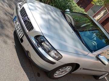 S60 2.4