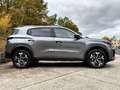 Citroen C3 Aircross Hybrid 145  MAX Neues Modell! Grau - thumbnail 6