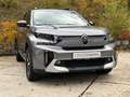 Citroen C3 Aircross Hybrid 145  MAX Neues Modell! Grau - thumbnail 2