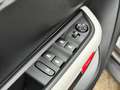 Citroen C3 Aircross Hybrid 145  MAX Neues Modell! Grau - thumbnail 24