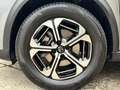 Citroen C3 Aircross Hybrid 145  MAX Neues Modell! Grau - thumbnail 3