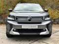 Citroen C3 Aircross Hybrid 145  MAX Neues Modell! Grau - thumbnail 8