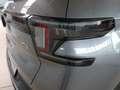 Citroen C3 Aircross Hybrid 145  MAX Neues Modell! Grau - thumbnail 12