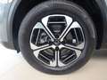 Citroen C3 Aircross Hybrid 145  MAX Neues Modell! Grau - thumbnail 3