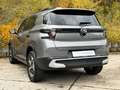 Citroen C3 Aircross Hybrid 145  MAX Neues Modell! Grau - thumbnail 11