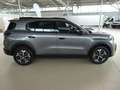Citroen C3 Aircross Hybrid 145  MAX Neues Modell! Grau - thumbnail 13