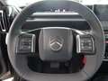 Citroen C3 Aircross Hybrid 145  MAX Neues Modell! Grau - thumbnail 7
