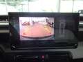 Citroen C3 Aircross Hybrid 145  MAX Neues Modell! Grau - thumbnail 15