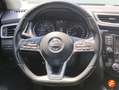 Nissan Qashqai dCi+150CV+%28110kW%29+ACENTA Blanc - thumbnail 13