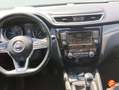 Nissan Qashqai dCi+150CV+%28110kW%29+ACENTA Blanc - thumbnail 10