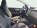 Nissan Qashqai dCi+150CV+%28110kW%29+ACENTA Blanc - thumbnail 14