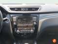 Nissan Qashqai dCi+150CV+%28110kW%29+ACENTA Blanc - thumbnail 11