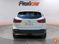 Nissan Qashqai dCi+150CV+%28110kW%29+ACENTA Blanc - thumbnail 5