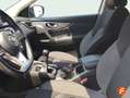 Nissan Qashqai dCi+150CV+%28110kW%29+ACENTA Blanc - thumbnail 15