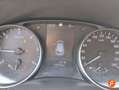 Nissan Qashqai dCi+150CV+%28110kW%29+ACENTA Blanc - thumbnail 12
