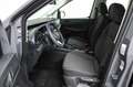 Volkswagen Caddy Life 2,0 l 75 kW TDI EU6 SCR Frontantrieb Gris - thumbnail 9