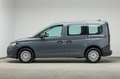 Volkswagen Caddy Life 2,0 l 75 kW TDI EU6 SCR Frontantrieb Gris - thumbnail 4