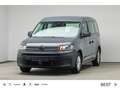 Volkswagen Caddy Life 2,0 l 75 kW TDI EU6 SCR Frontantrieb Gris - thumbnail 1