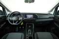 Volkswagen Caddy Life 2,0 l 75 kW TDI EU6 SCR Frontantrieb Gris - thumbnail 12