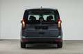 Volkswagen Caddy Life 2,0 l 75 kW TDI EU6 SCR Frontantrieb Gris - thumbnail 6