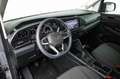 Volkswagen Caddy Life 2,0 l 75 kW TDI EU6 SCR Frontantrieb Gris - thumbnail 11