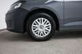 Volkswagen Caddy Life 2,0 l 75 kW TDI EU6 SCR Frontantrieb Gris - thumbnail 8