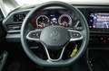 Volkswagen Caddy Life 2,0 l 75 kW TDI EU6 SCR Frontantrieb Gris - thumbnail 13