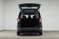 Volkswagen Caddy Life 2,0 l 75 kW TDI EU6 SCR Frontantrieb Gris - thumbnail 7