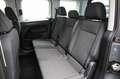 Volkswagen Caddy Life 2,0 l 75 kW TDI EU6 SCR Frontantrieb Gris - thumbnail 10
