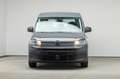 Volkswagen Caddy Life 2,0 l 75 kW TDI EU6 SCR Frontantrieb Gris - thumbnail 5