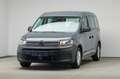 Volkswagen Caddy Life 2,0 l 75 kW TDI EU6 SCR Frontantrieb Gris - thumbnail 2