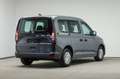 Volkswagen Caddy Life 2,0 l 75 kW TDI EU6 SCR Frontantrieb Gris - thumbnail 3