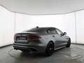 Jaguar XE P250 R-Dynamic Black  AHK|LED|Kamera|Navi Grau - thumbnail 5