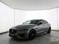 Jaguar XE P250 R-Dynamic Black  AHK|LED|Kamera|Navi Grau - thumbnail 3